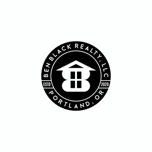 Logo Design by Ashani Bhattacharya