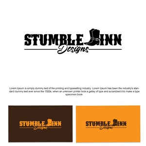 Logo Design by 24ksunny for this project | Design: #30420667
