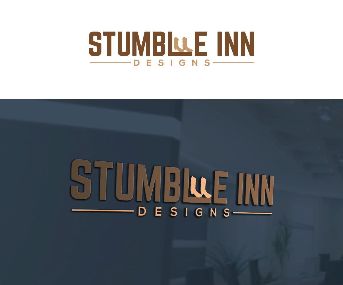 Logo Design by Srk pix!14 for this project | Design #30433652