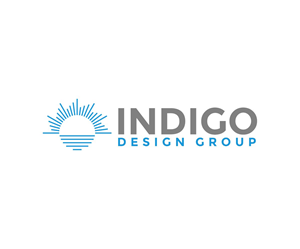 Diseño de Logo por Thati Designs para este proyecto | Diseño: #30427136