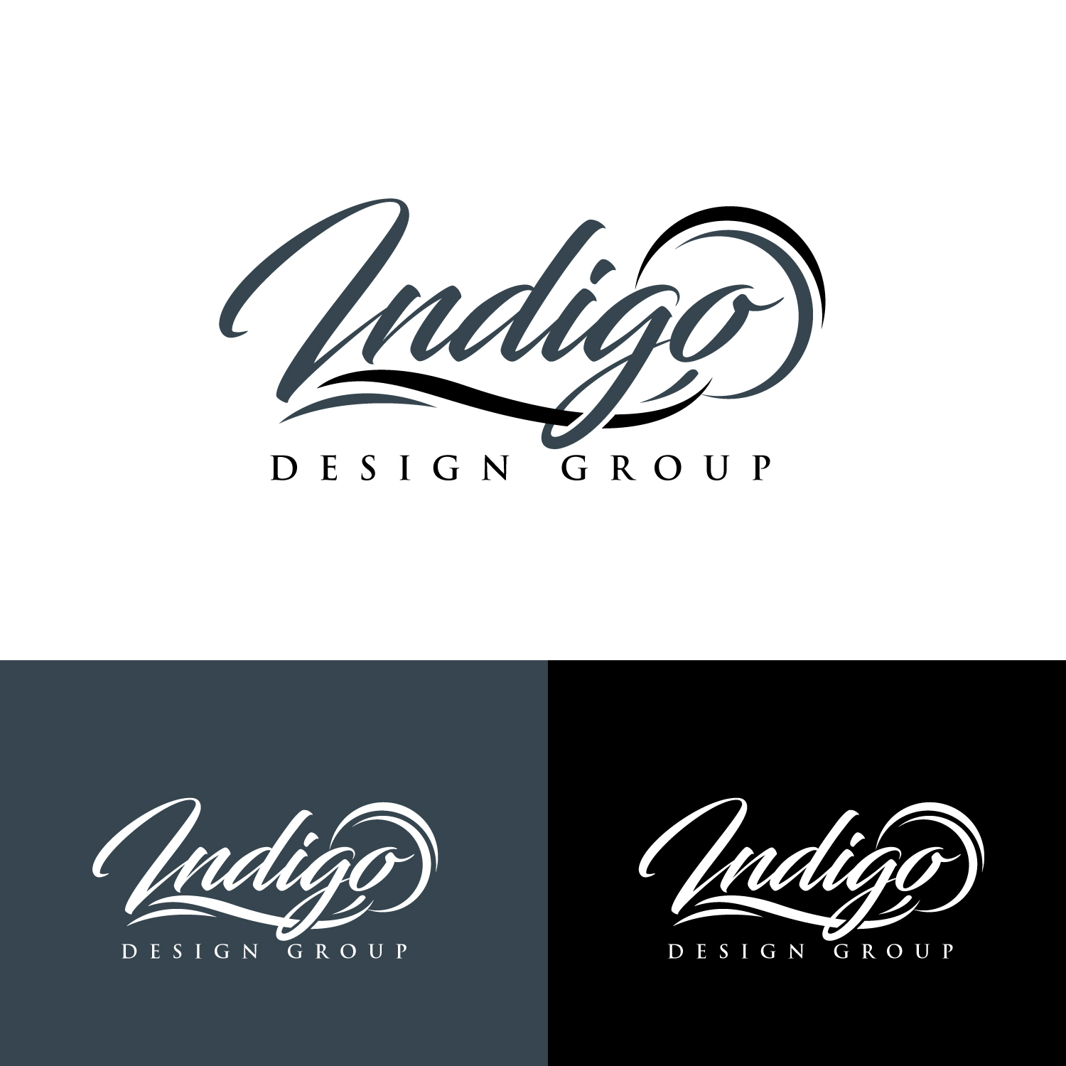 Design de Logo par Revolt Team pour ce projet | Design #30437741