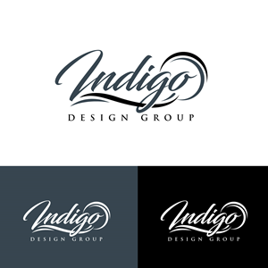 Logo Design by Revolt Team for this project | Design: #30437741