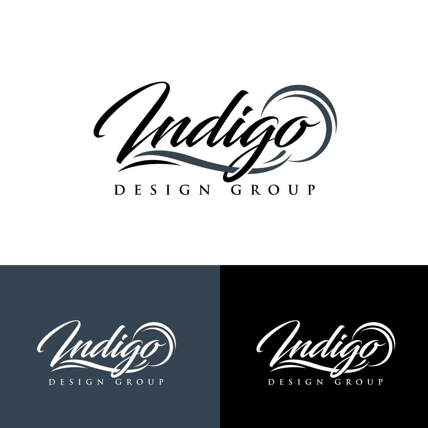 Design de Logo par Revolt Team pour ce projet | Design #30437742