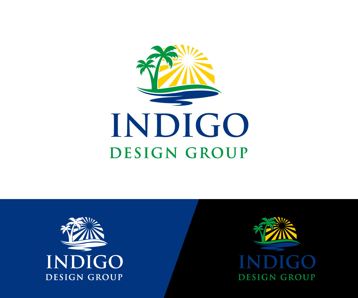 Logo Design by oscar raise for this project | Design #30454717