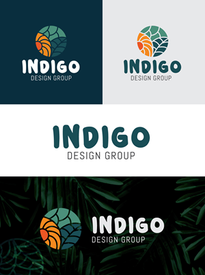 Logo Design by Design_Lenni for this project | Design #30430881