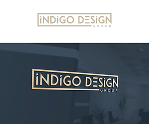 Logo Design by Srk pix!14 for this project | Design: #30434096