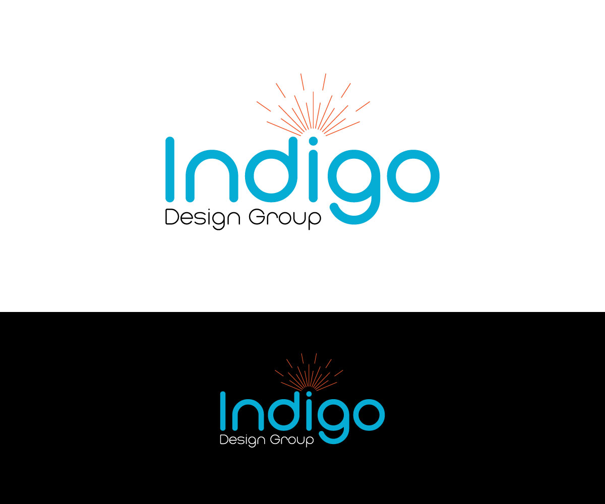 Logo Design by RaKu 2 for this project | Design #30453406