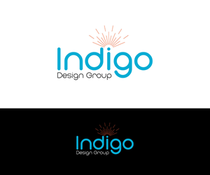 Logo Design by RaKu 2 for this project | Design: #30453406