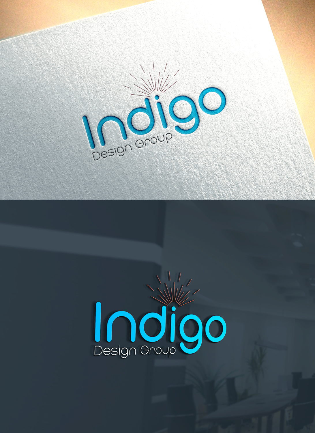 Design de Logo par RaKu 2 pour ce projet | Design #30456271