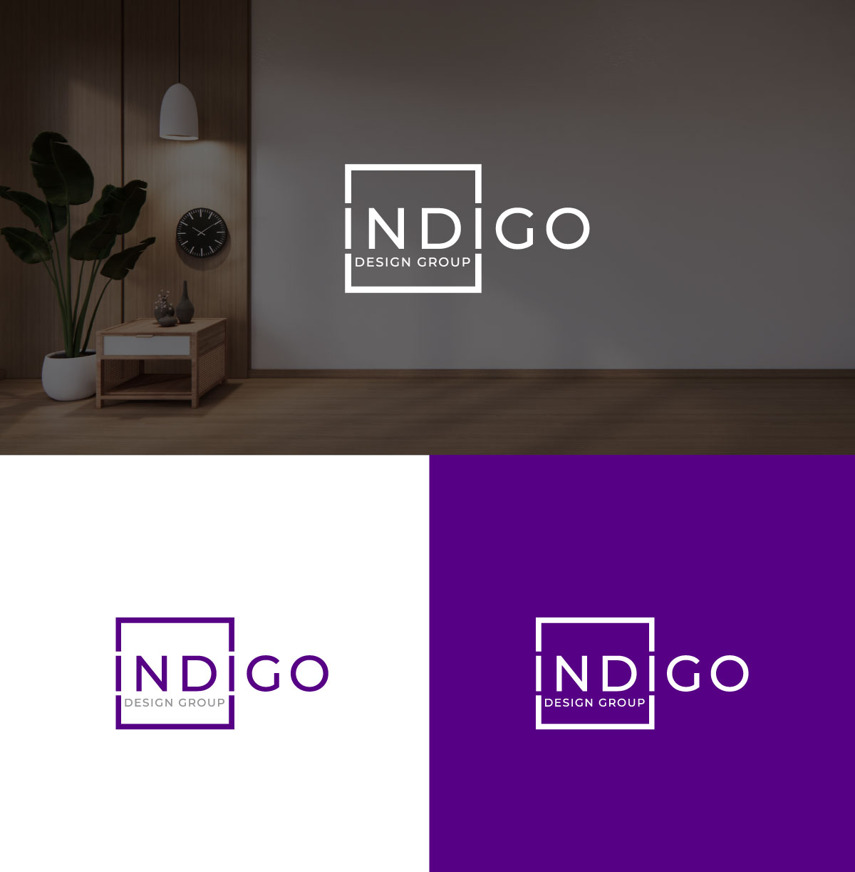 Design de Logo par alexdarah pour ce projet | Design #30425682