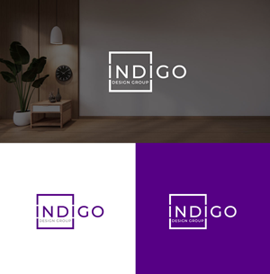 Logo Design by alexdarah for this project | Design: #30425682