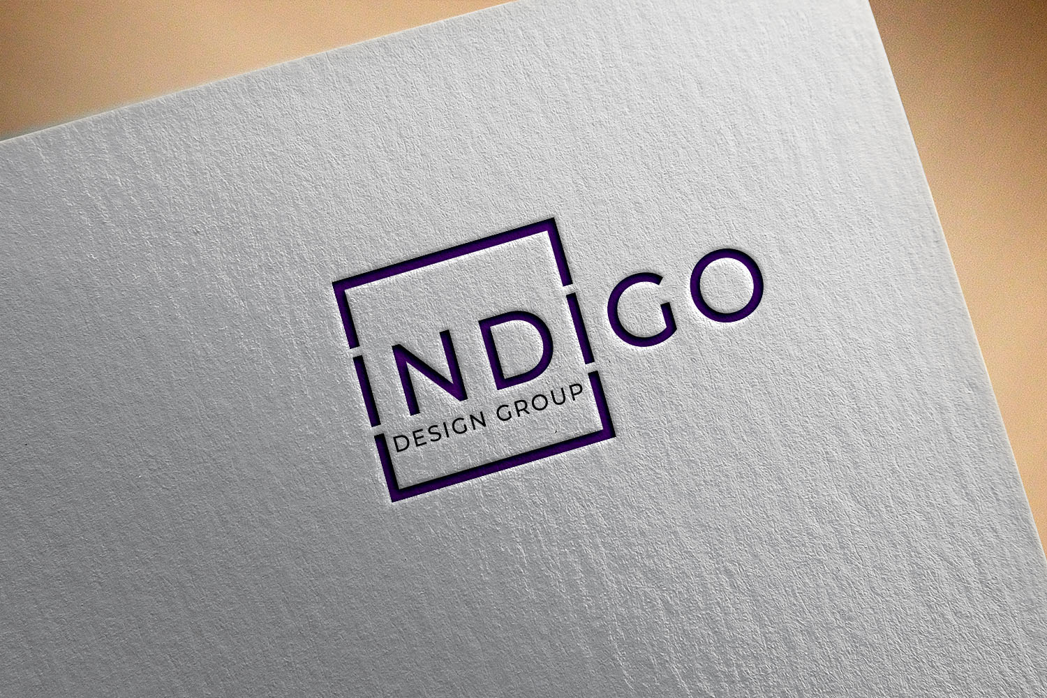 Logo Design by alexdarah for this project | Design #30425683