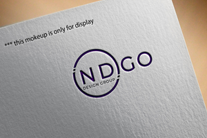 Logo Design by alexdarah for this project | Design: #30440858