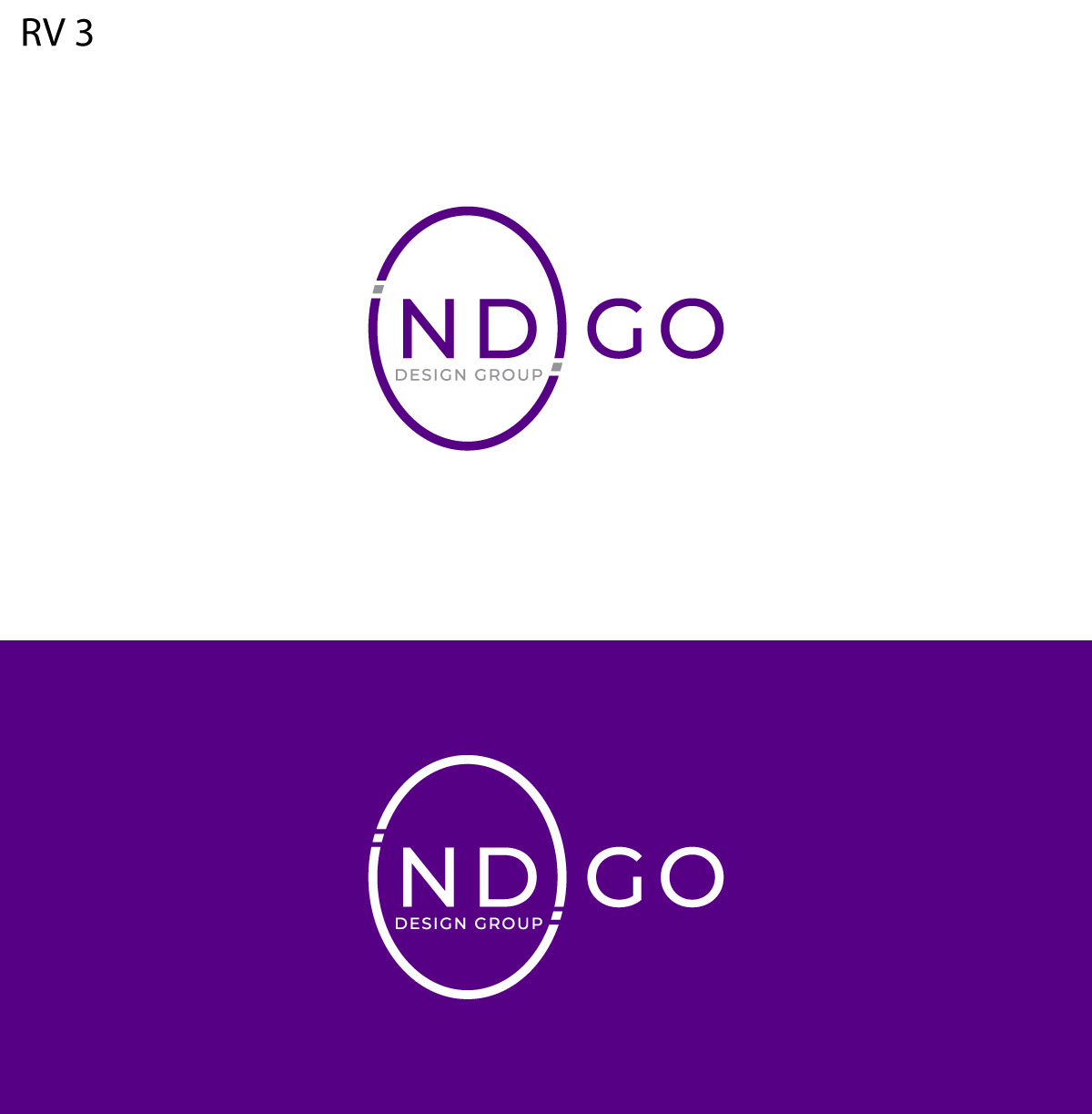 Design de Logo par alexdarah pour ce projet | Design #30445572