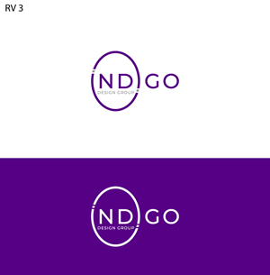 Logo Design by alexdarah for this project | Design: #30445572