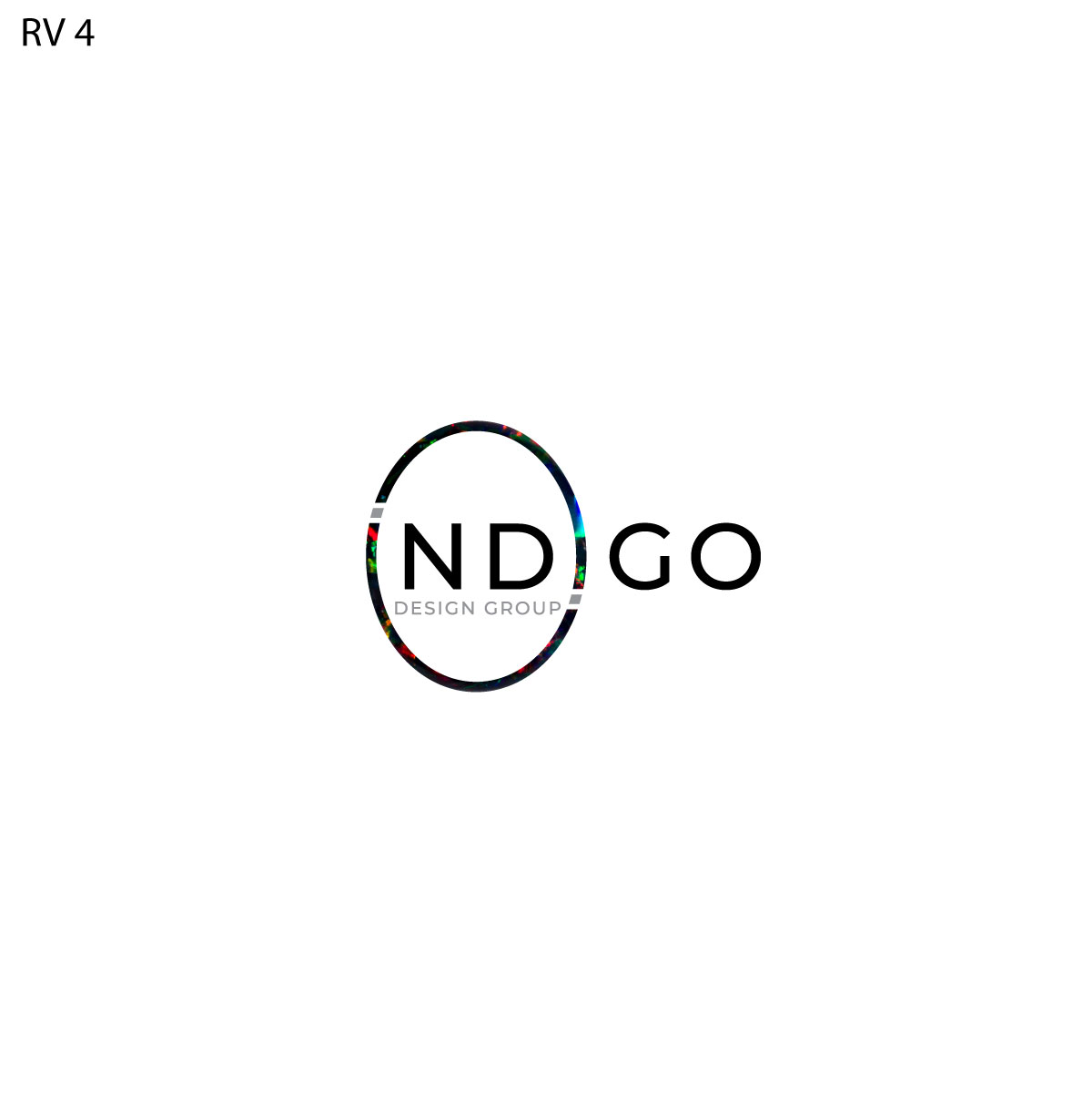 Design de Logo par alexdarah pour ce projet | Design #30446999