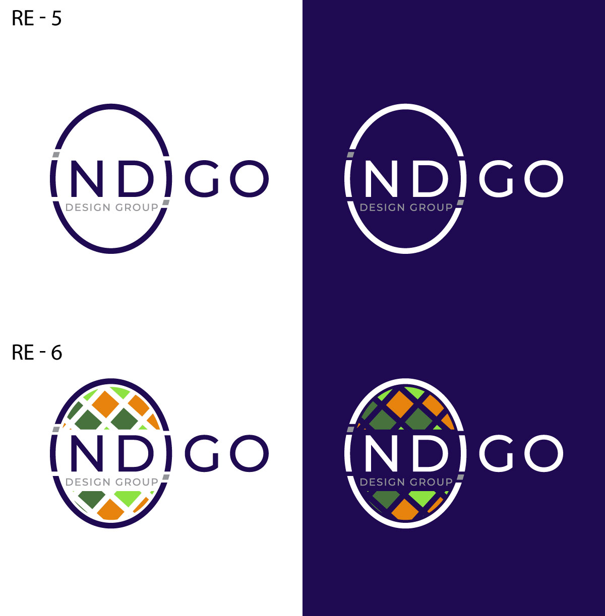 Logo Design by alexdarah for this project | Design #30450904