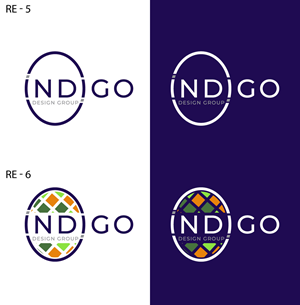 Logo Design by alexdarah for this project | Design: #30450904