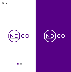 Logo Design by alexdarah for this project | Design: #30490943