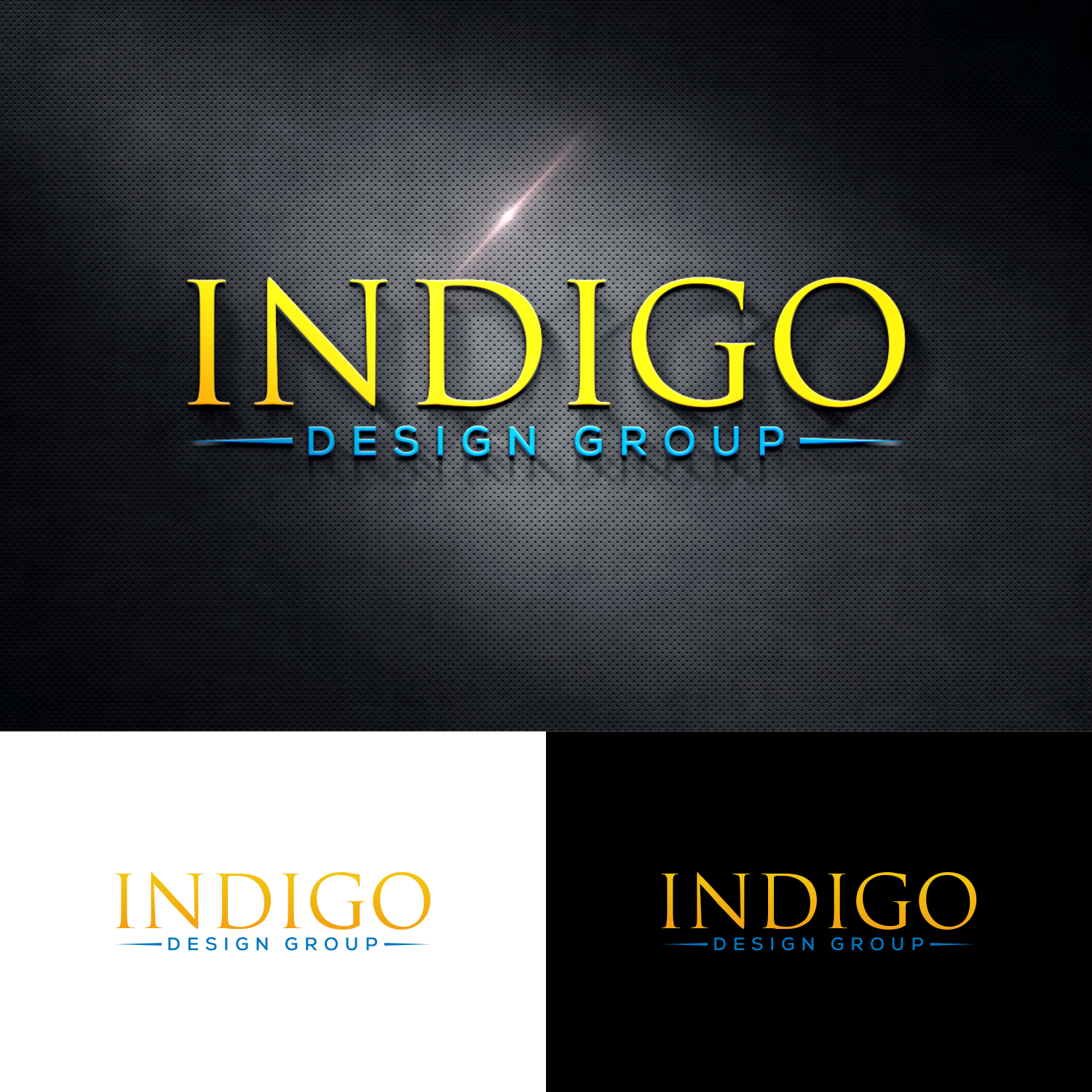 Logo Design by semarco for this project | Design #30420829