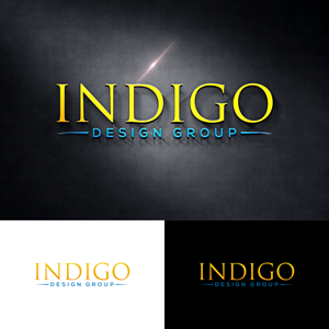 Logo Design by semarco for this project | Design: #30420829