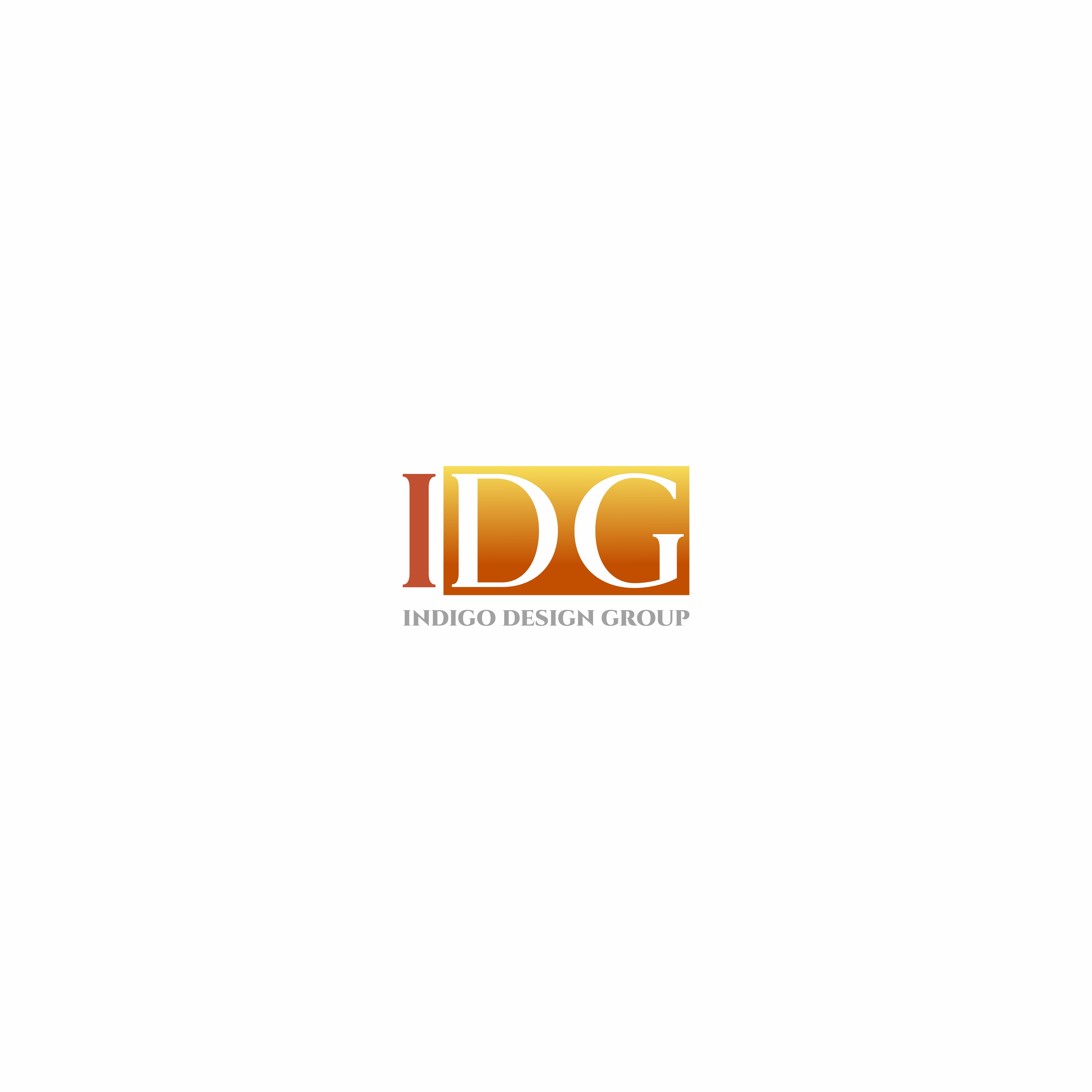 Logo Design by enka94 for this project | Design #30433503