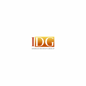 Logo Design by enka94