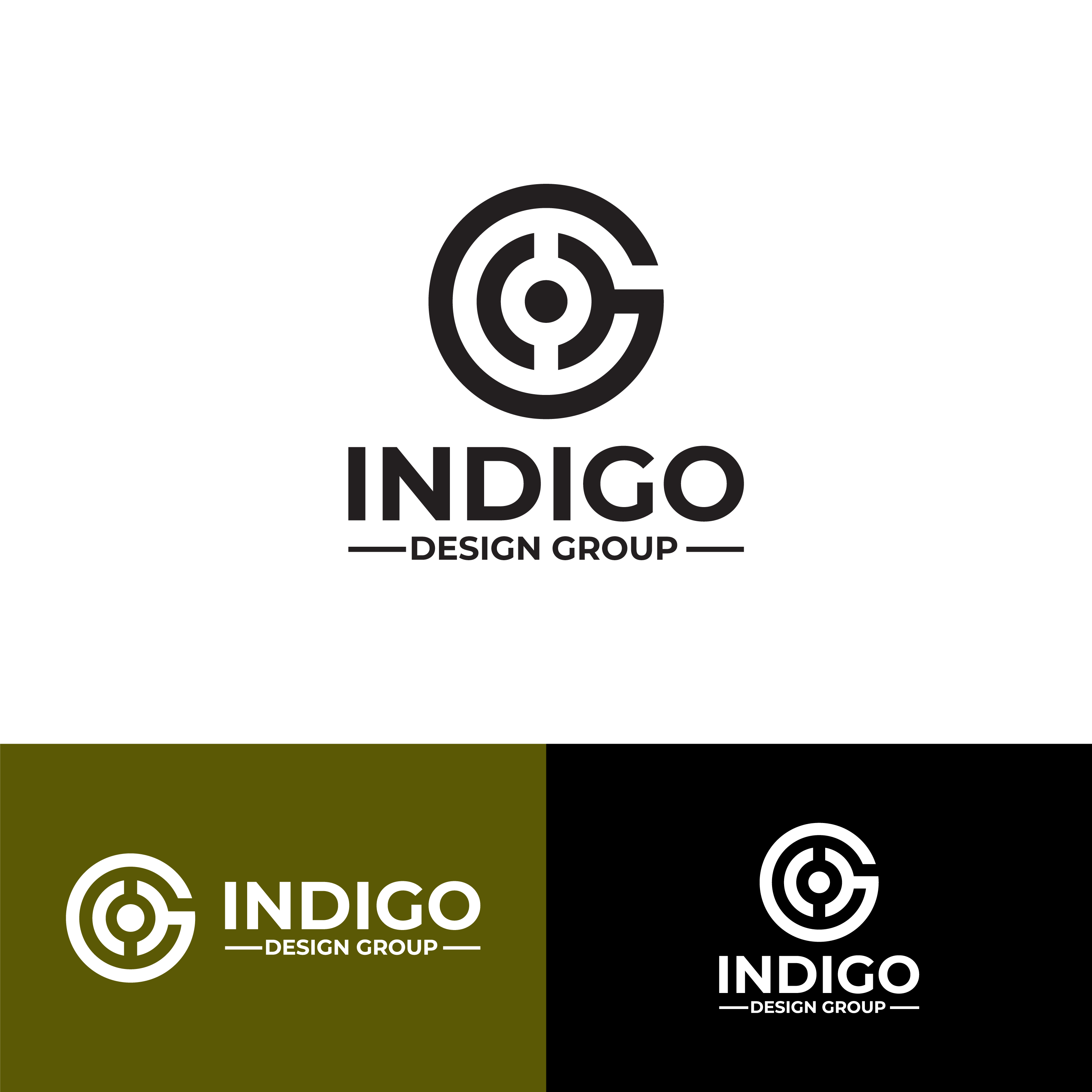 Logo Design by Itadesign for this project | Design #30425274