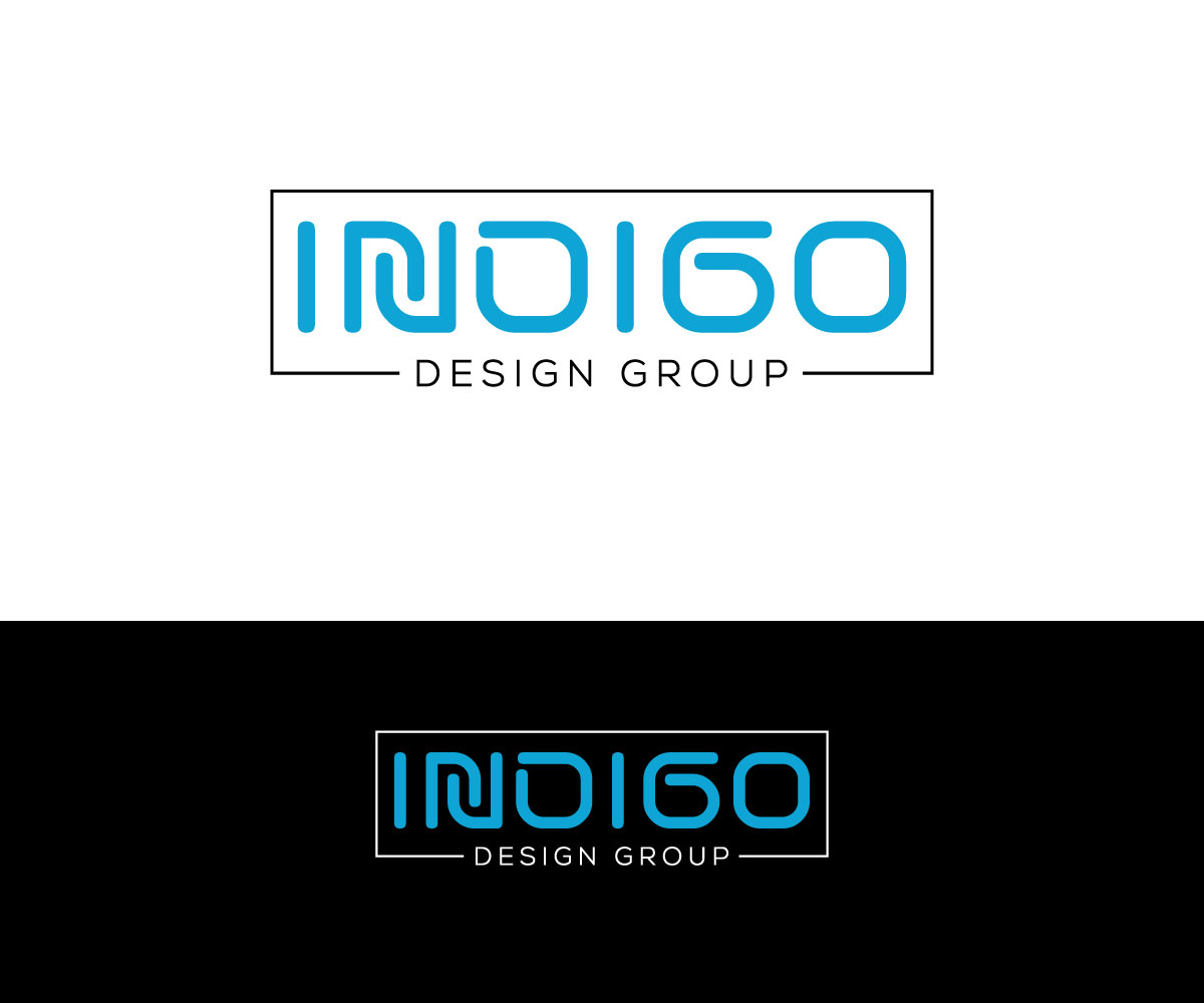Design de Logo par DesignMaker 2 pour ce projet | Design #30454536