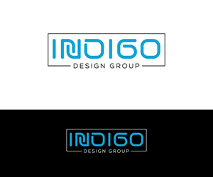Logo Design by DesignMaker 2