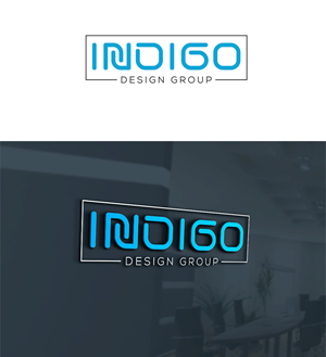 Logo Design by DesignMaker 2 for this project | Design: #30456619