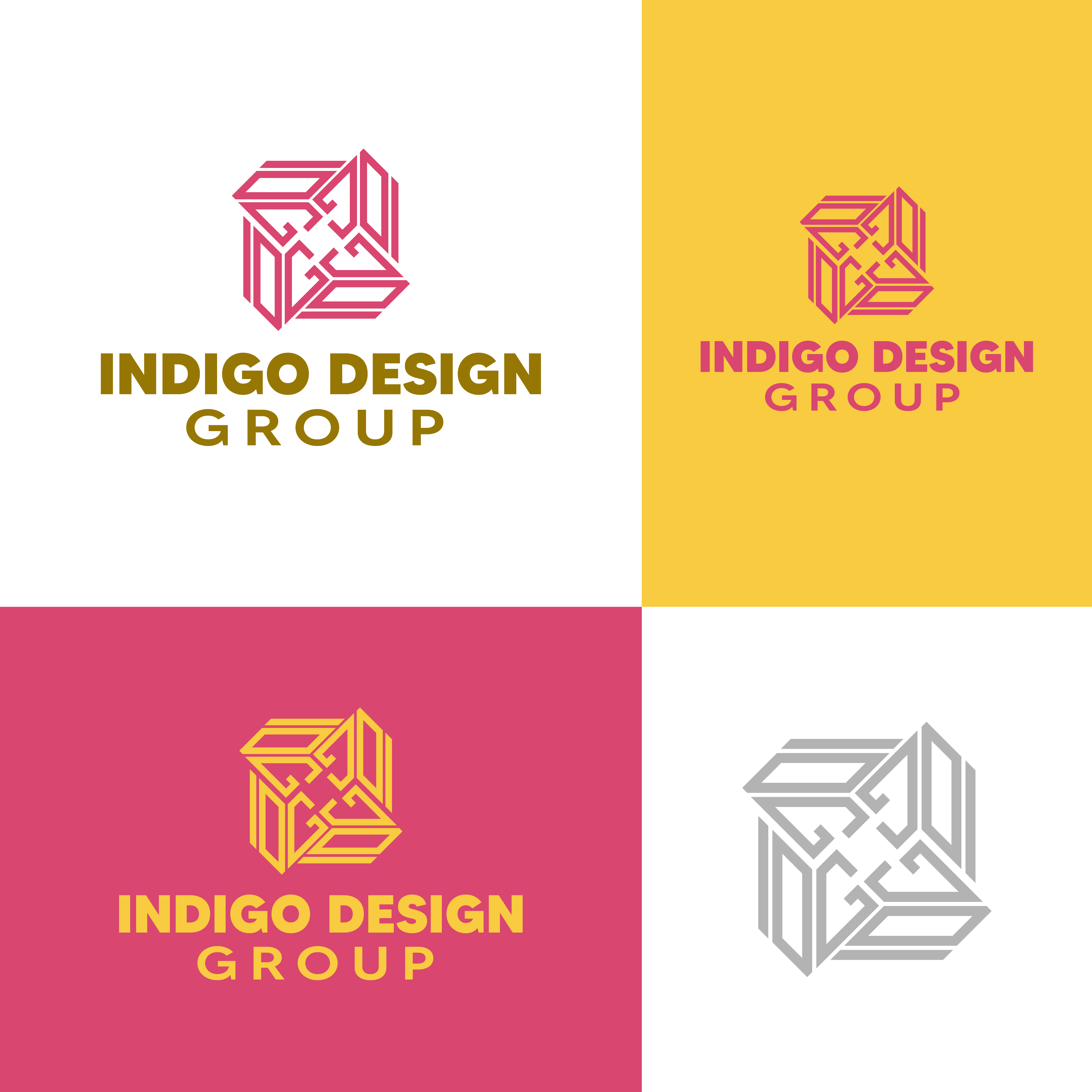 Logo Design by Stab Naqvi for this project | Design #30457946