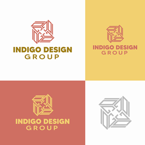 Logo Design by Stab Naqvi