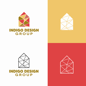 Logo Design by Stab Naqvi for this project | Design: #30457948