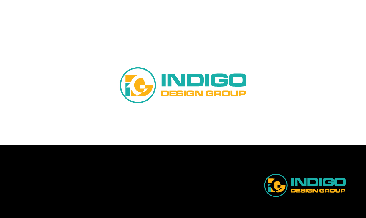 Logo Design by creativepoint for this project | Design #30422492