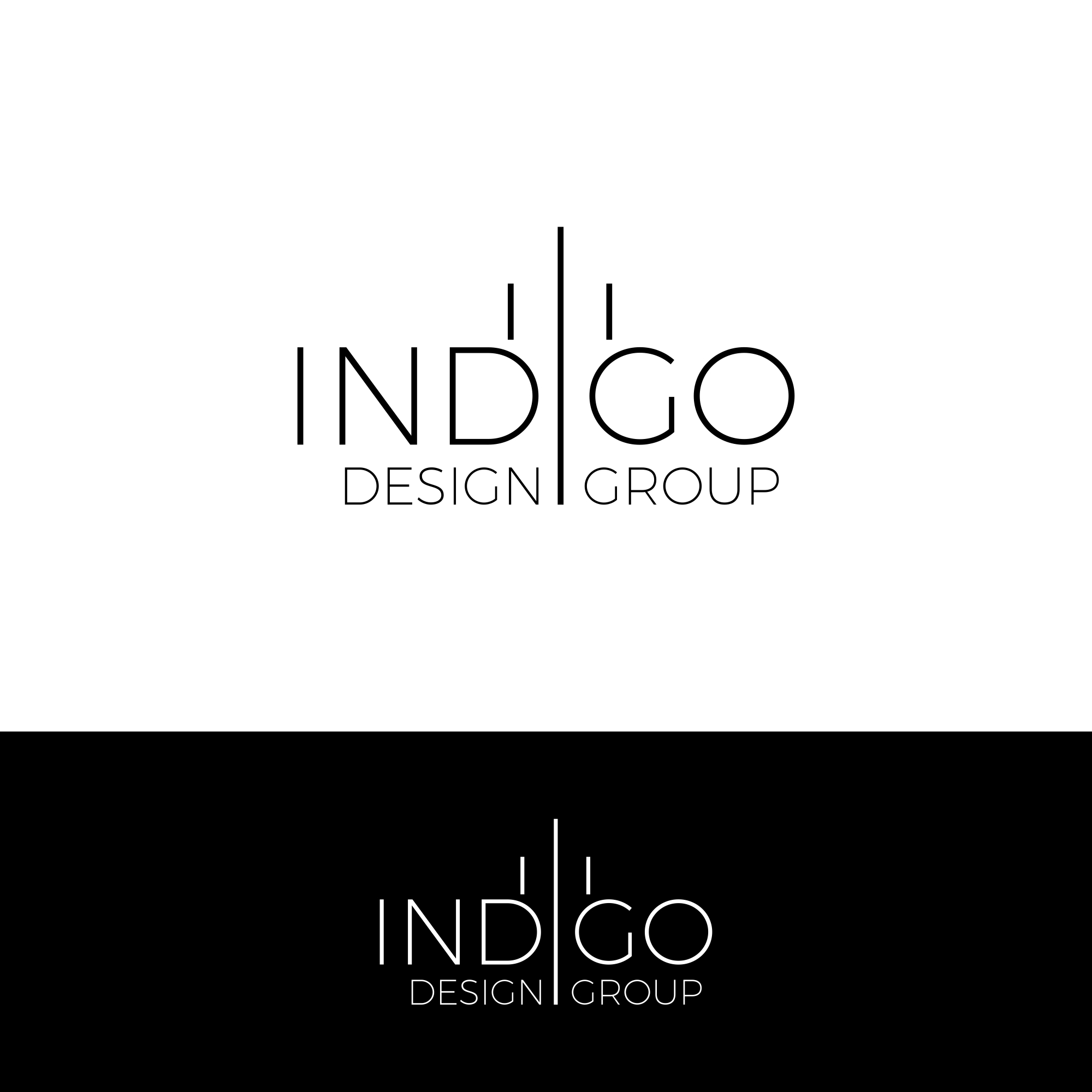 Logo Design by Liyana for this project | Design #30422055