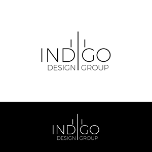 Diseño de Logo por Liyana para este proyecto | Diseño: #30422055