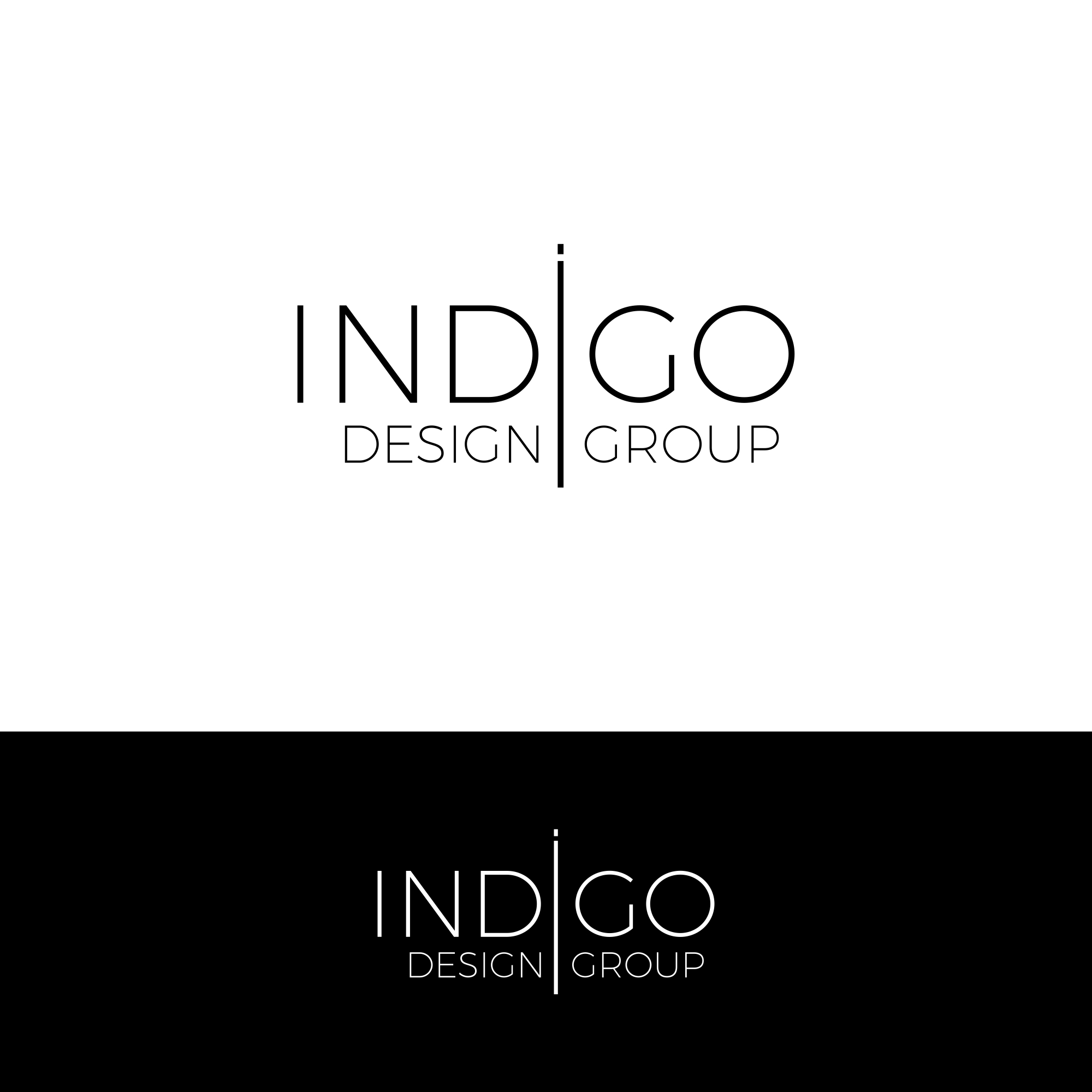 Logo Design by Liyana for this project | Design #30422056
