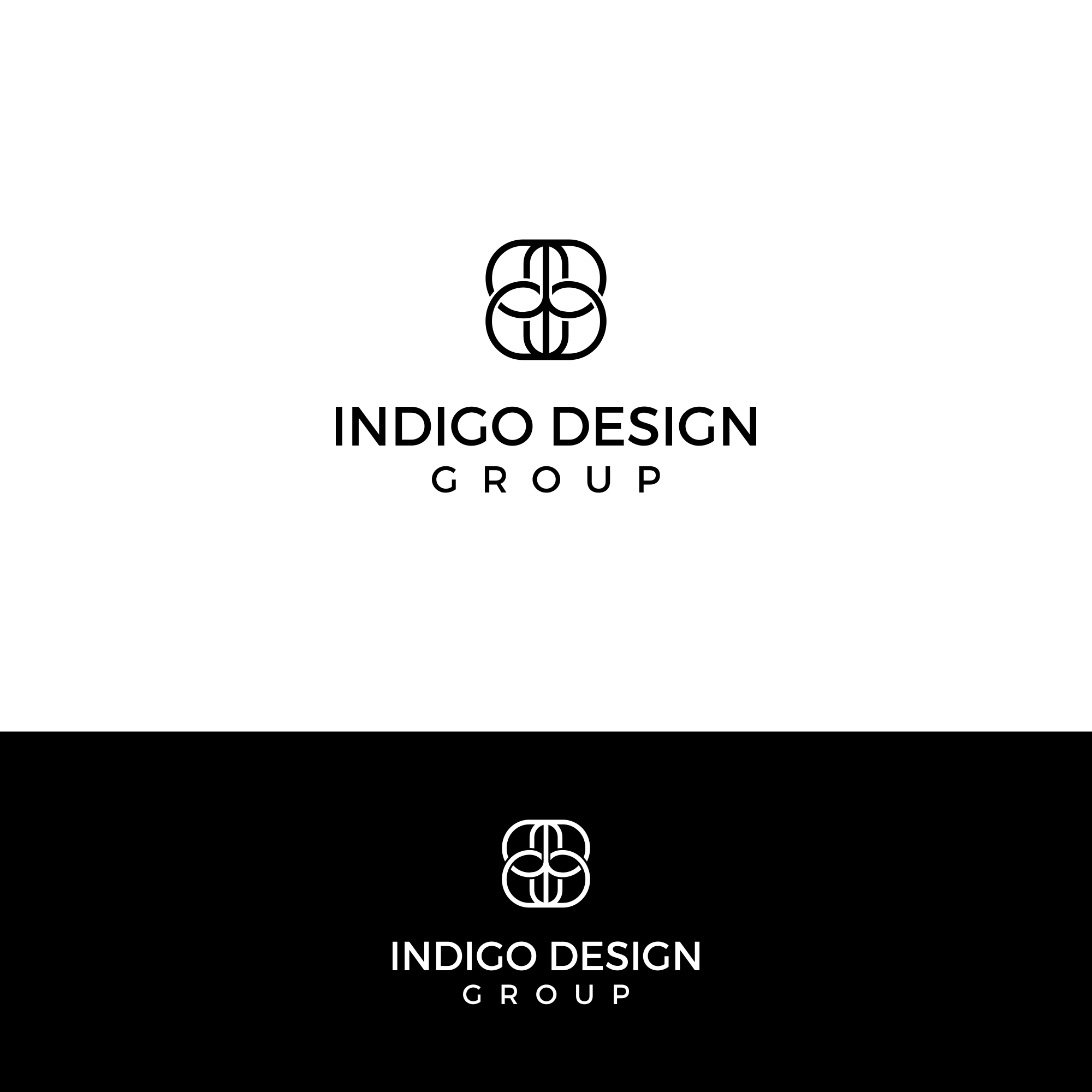 Logo Design by Liyana for this project | Design #30422058