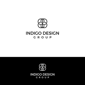 Diseño de Logo por Liyana para este proyecto | Diseño: #30422058