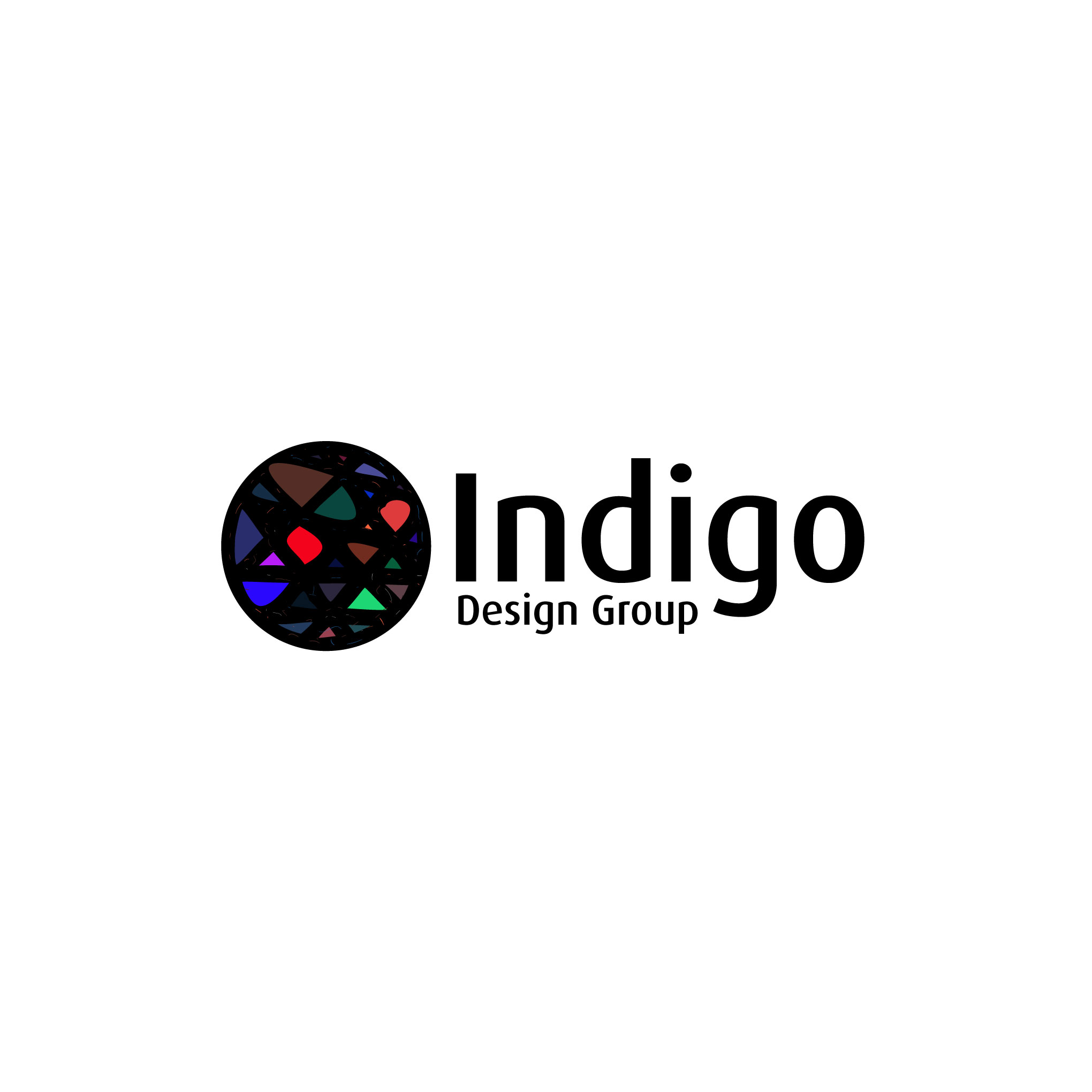 Logo Design by charlygraphics for this project | Design #30446699