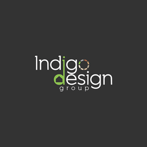 Diseño de Logo por Maxo-Biz para este proyecto | Diseño: #30422132