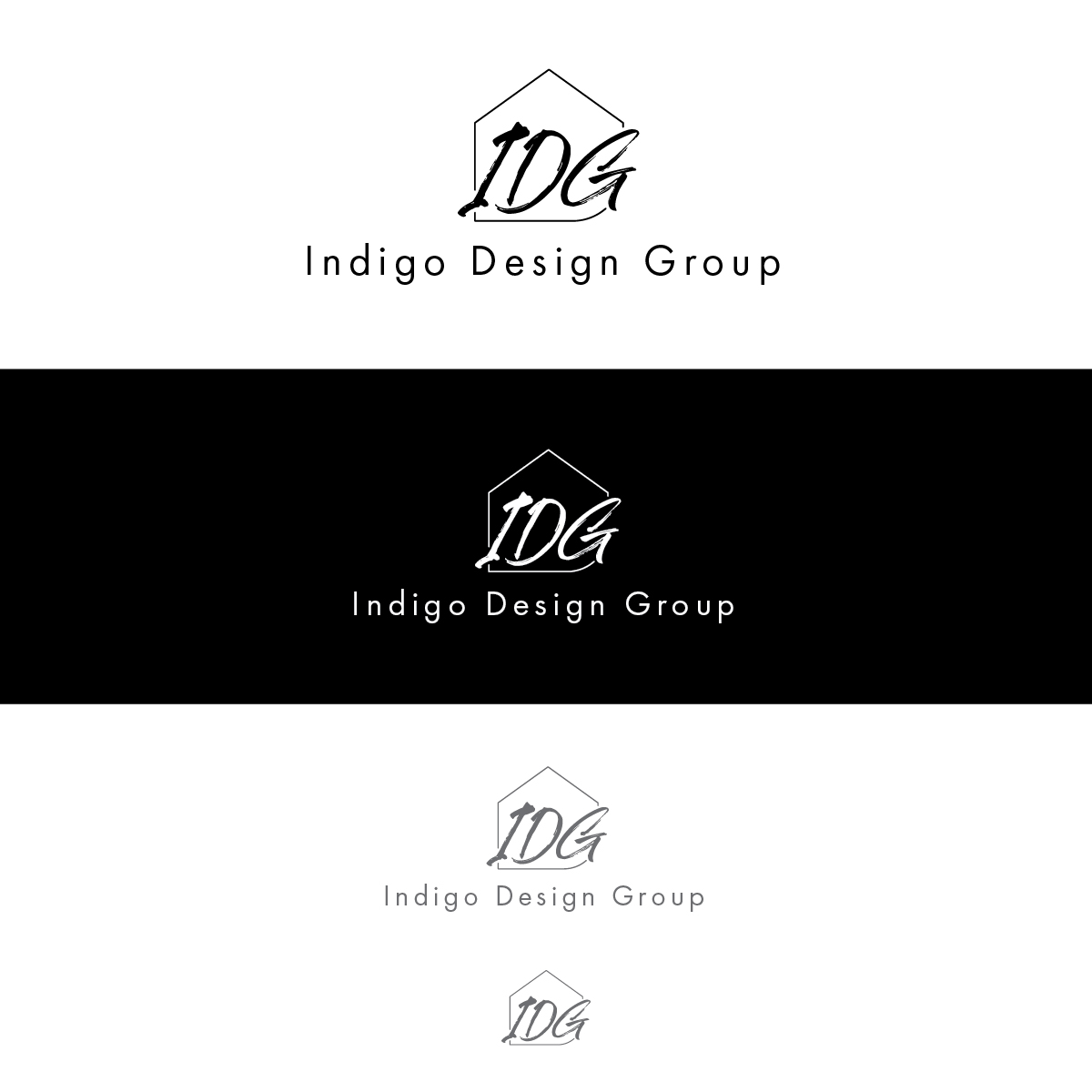 Logo Design by Maxo-Biz for this project | Design #30422135