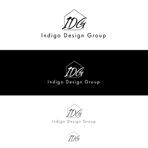 Diseño de Logo por Maxo-Biz para este proyecto | Diseño: #30422135