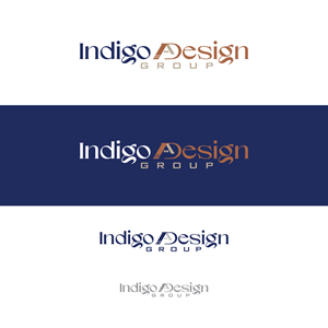 Diseño de Logo por Maxo-Biz para este proyecto | Diseño: #30422136