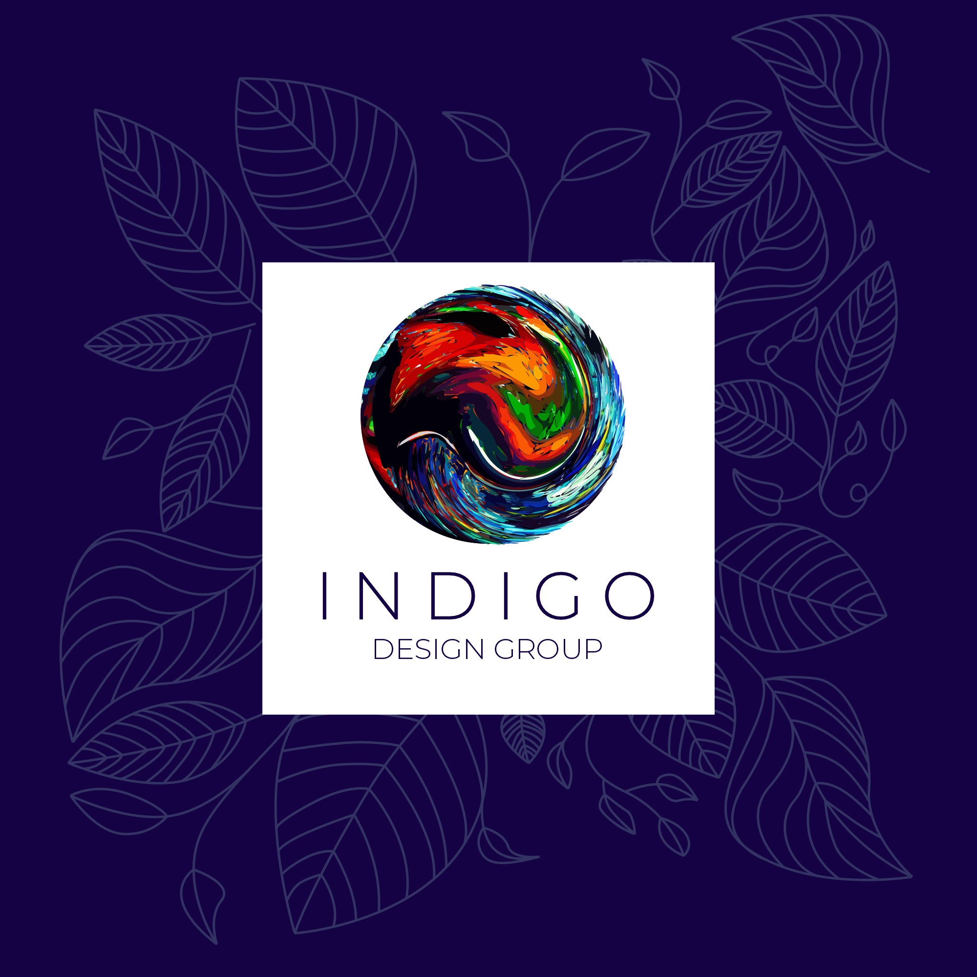 Logo Design by doarnora for this project | Design #30438207