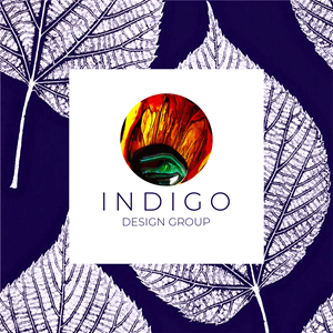 Logo Design by doarnora for this project | Design: #30438208