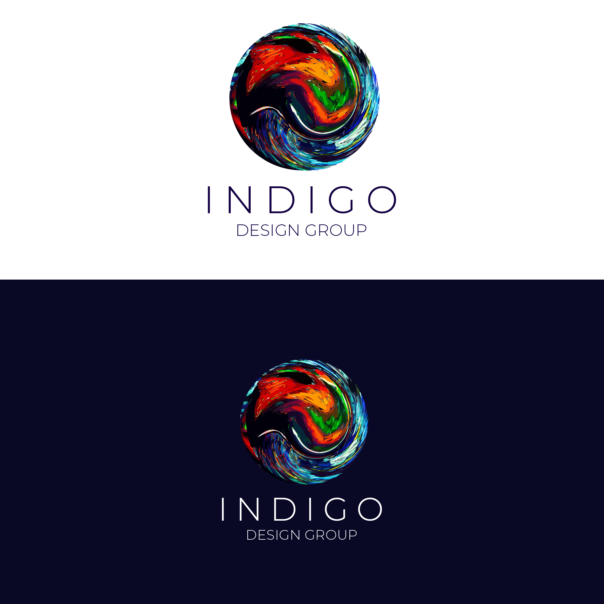 Diseño de Logo por doarnora para este proyecto | Diseño: #30451358