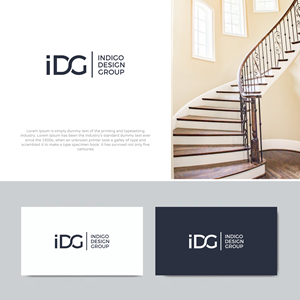 Diseño de Logo por MX LogoArt para este proyecto | Diseño: #30422046