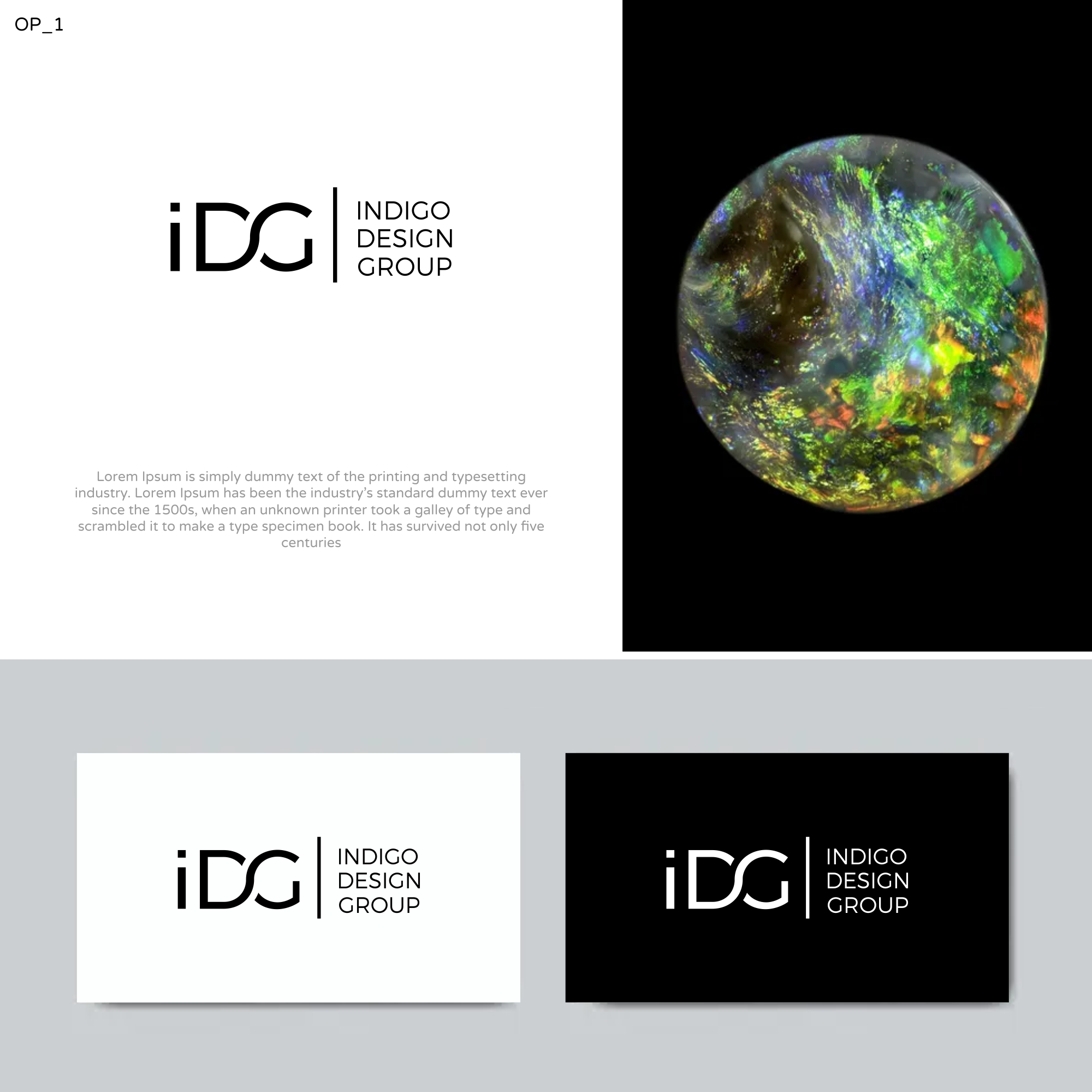 Logo Design by MX LogoArt for this project | Design #30452578